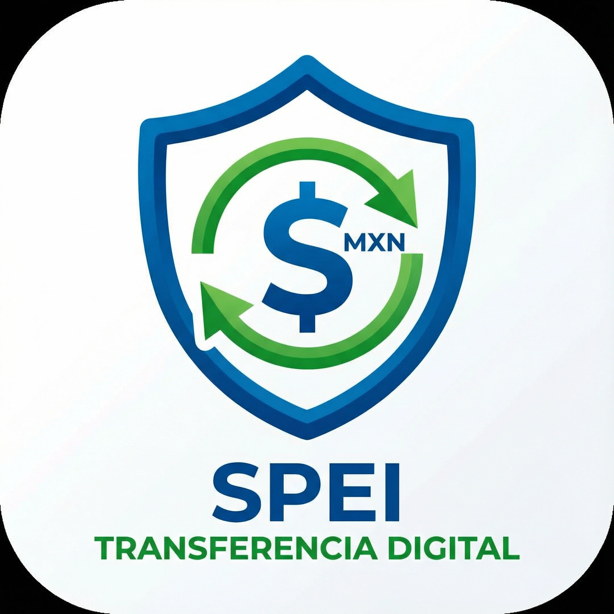 Transferencias SPEI para pagos bancarios instantáneos